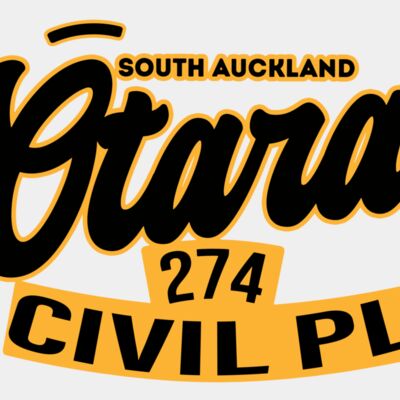 Civil Pl 01 Thumbnail