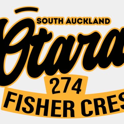 Fisher Cres 01 Thumbnail