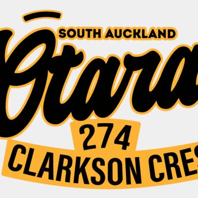 Clarkson Cres 01 Thumbnail
