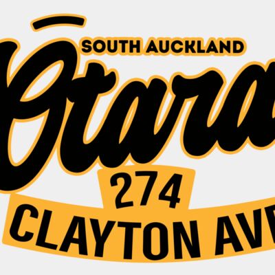 Clayton Ave 01 Thumbnail