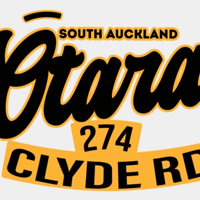 Clyde Rd 01 Thumbnail