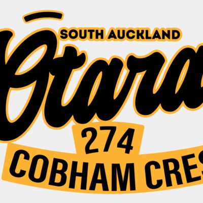 Cobham Cres 01 Thumbnail
