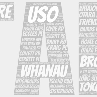 Logo Otara PDF  5  Thumbnail