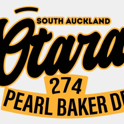 Pearl Baker Dr 01 Thumbnail