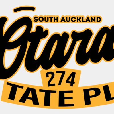 Tate Pl 01  1  Thumbnail