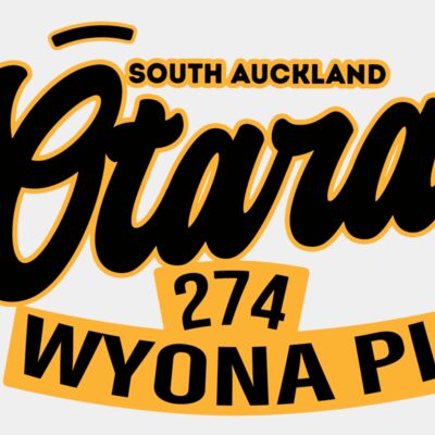 Wyona Pl 01 Thumbnail