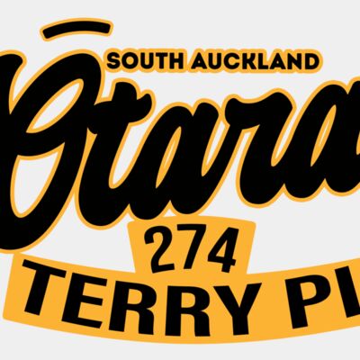 Terry Pl 01  4  Thumbnail