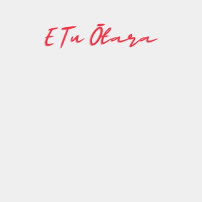 Logo My Heart My Home My Pride PDF  1  pdf Thumbnail