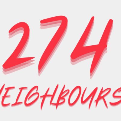 Logo My Heart My Home My Pride PDF  1  pdf  4  Thumbnail