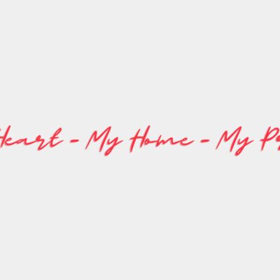 Logo My Heart My Home My Pride PDF  1  pdf  1  Thumbnail