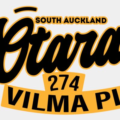 Vilma Pl 01 Thumbnail