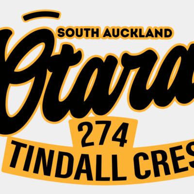 Tindall Cres 01 Thumbnail