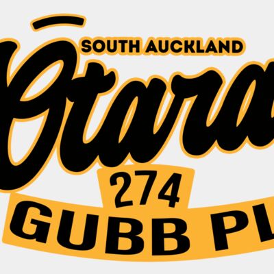 Gubb Pl 01 Thumbnail