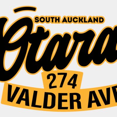 Valder Ave 01 Thumbnail