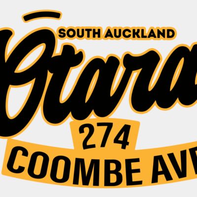 Coombe Ave 01 Thumbnail