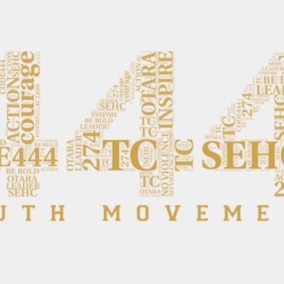 CODE 444 OG  1    Copy Thumbnail