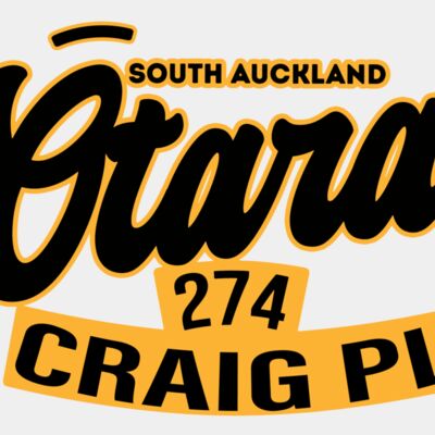 Craig Pl 01 Thumbnail