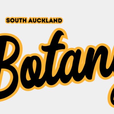 Suburbs 02 Thumbnail