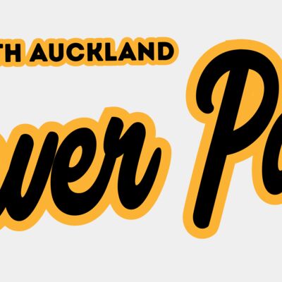 Suburbs 05 Thumbnail