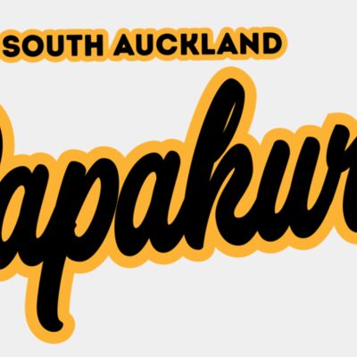 Suburbs 15 Thumbnail