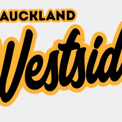 Auckland 01 Thumbnail