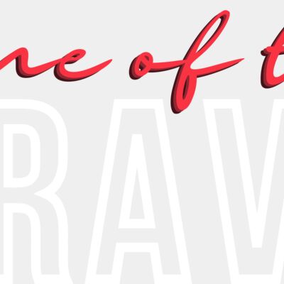 1675588633414 MASTER OTARA TEMPLATE MERCH  1  Thumbnail