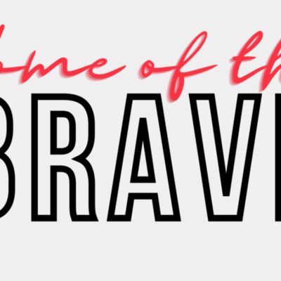 MASTER OTARA TEMPLATE MERCH Thumbnail