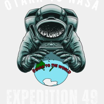 Red   Navy Retro Limited Classic Edition Birthday Year Vintage T Shirt  2  Thumbnail