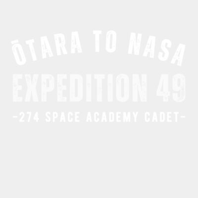 Red   Navy Retro Limited Classic Edition Birthday Year Vintage T Shirt  5  Thumbnail