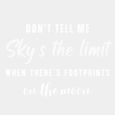 Red   Navy Retro Limited Classic Edition Birthday Year Vintage T Shirt  6  Thumbnail