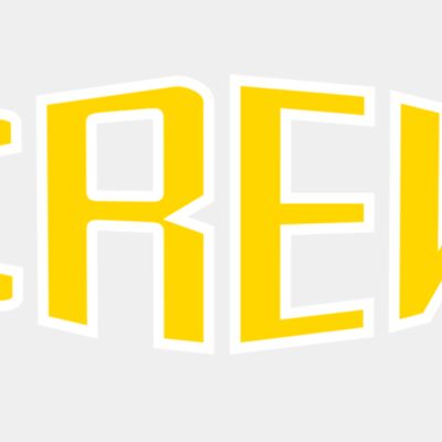 crew  1  Thumbnail