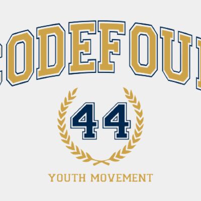 1  2  removebg preview Thumbnail