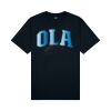 Cloke Mens Edit Tee Thumbnail