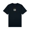 Cloke Mens Edit Tee Thumbnail