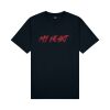 Cloke Mens Edit Tee Thumbnail
