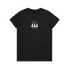AS Colour Womens Maple Tee Thumbnail