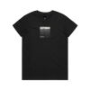 AS Colour Womens Maple Tee Thumbnail
