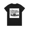 AS Colour Womens Maple Tee Thumbnail