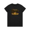AS Colour Womens Maple Tee Thumbnail