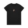 AS Colour Womens Maple Tee Thumbnail
