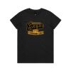 AS Colour Womens Maple Tee Thumbnail