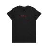AS Colour Womens Maple Tee Thumbnail