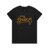 AS Colour Womens Maple Tee Thumbnail
